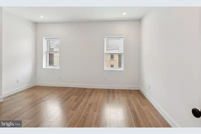 2014 N 3rd Street, Philadelphia, PA 19122 - Photo 23