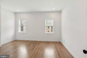 2014 N 3rd St, Philadelphia, PA 19122 - Photo 23