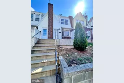 4761 Vista Street, Philadelphia, PA 19136 - Photo 1