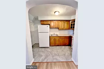 4761 Vista Street, Philadelphia, PA 19136 - Photo 3