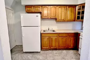 4761 Vista St, Philadelphia, PA 19136 - Photo 3