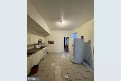 4729 N Camac Street, Philadelphia, PA 19141 - Photo 13