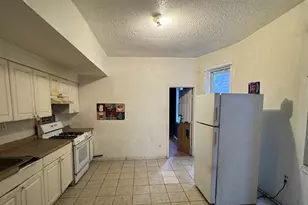 4729 N Camac St, Philadelphia, PA 19141 - Photo 13