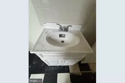 4729 N Camac Street, Philadelphia, PA 19141 - Photo 7