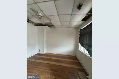 4729 N Camac Street, Philadelphia, PA 19141 - Photo 11