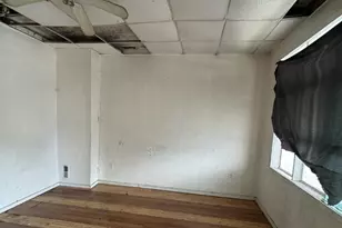 4729 N Camac St, Philadelphia, PA 19141 - Photo 11