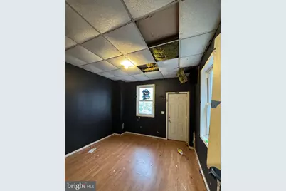 4729 N Camac Street, Philadelphia, PA 19141 - Photo 15