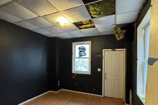 4729 N Camac St, Philadelphia, PA 19141 - Photo 15