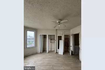 4729 N Camac Street, Philadelphia, PA 19141 - Photo 9