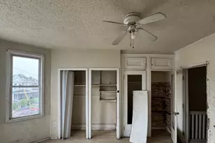 4729 N Camac St, Philadelphia, PA 19141 - Photo 9