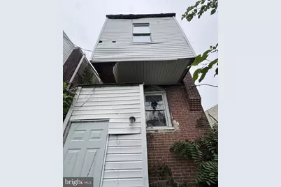 4729 N Camac Street, Philadelphia, PA 19141 - Photo 19