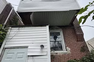 4729 N Camac St, Philadelphia, PA 19141 - Photo 19