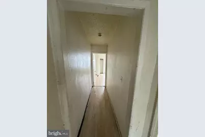 4729 N Camac Street, Philadelphia, PA 19141 - Photo 3