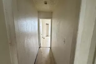4729 N Camac St, Philadelphia, PA 19141 - Photo 3