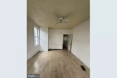 4729 N Camac Street, Philadelphia, PA 19141 - Photo 5