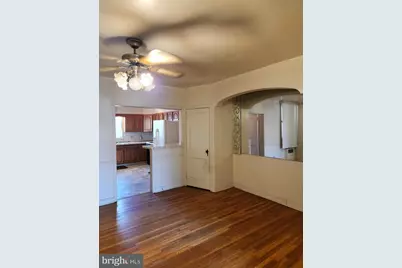 1745 E Tulpehocken Street, Philadelphia, PA 19138 - Photo 7
