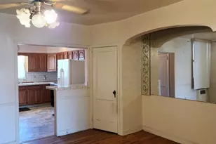 1745 E Tulpehocken St, Philadelphia, PA 19138 - Photo 7