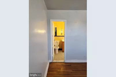 1745 E Tulpehocken Street, Philadelphia, PA 19138 - Photo 23