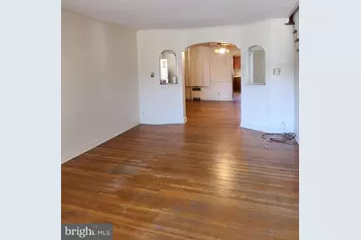 1745 E Tulpehocken Street, Philadelphia, PA 19138 - Photo 5