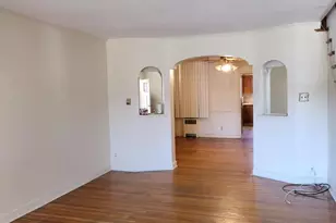 1745 E Tulpehocken St, Philadelphia, PA 19138 - Photo 5