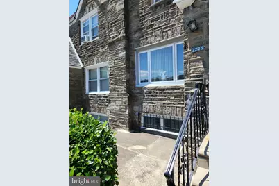 1745 E Tulpehocken Street, Philadelphia, PA 19138 - Photo 3