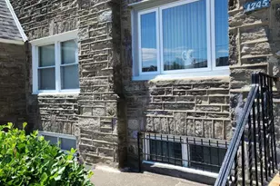1745 E Tulpehocken St, Philadelphia, PA 19138 - Photo 3