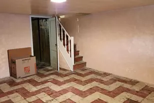1745 E Tulpehocken St, Philadelphia, PA 19138 - Photo 29