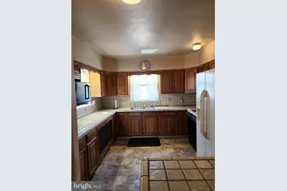 1745 E Tulpehocken Street, Philadelphia, PA 19138 - Photo 9