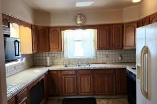 1745 E Tulpehocken St, Philadelphia, PA 19138 - Photo 9