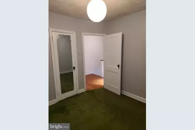 1745 E Tulpehocken Street, Philadelphia, PA 19138 - Photo 17