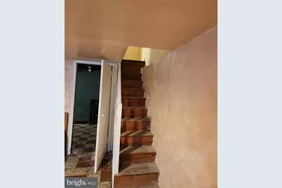 1745 E Tulpehocken Street, Philadelphia, PA 19138 - Photo 31