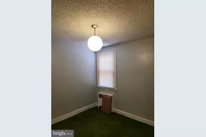 1745 E Tulpehocken Street, Philadelphia, PA 19138 - Photo 15