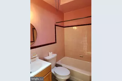 1745 E Tulpehocken Street, Philadelphia, PA 19138 - Photo 19