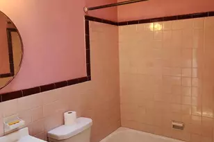 1745 E Tulpehocken St, Philadelphia, PA 19138 - Photo 19