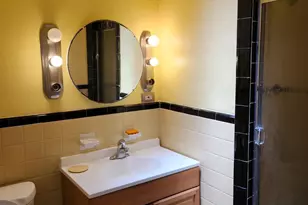 1745 E Tulpehocken St, Philadelphia, PA 19138 - Photo 25