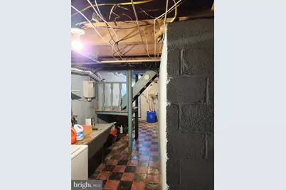 1745 E Tulpehocken Street, Philadelphia, PA 19138 - Photo 33