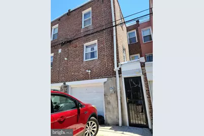 1745 E Tulpehocken Street, Philadelphia, PA 19138 - Photo 39