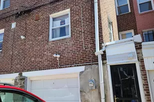 1745 E Tulpehocken St, Philadelphia, PA 19138 - Photo 39