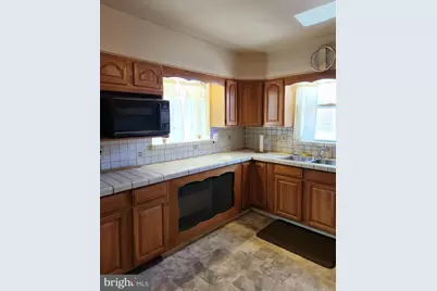 1745 E Tulpehocken Street, Philadelphia, PA 19138 - Photo 11