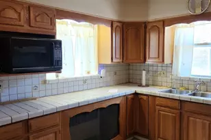 1745 E Tulpehocken St, Philadelphia, PA 19138 - Photo 11