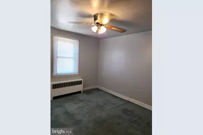 1745 E Tulpehocken Street, Philadelphia, PA 19138 - Photo 13
