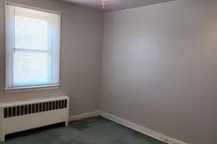 1745 E Tulpehocken St, Philadelphia, PA 19138 - Photo 13