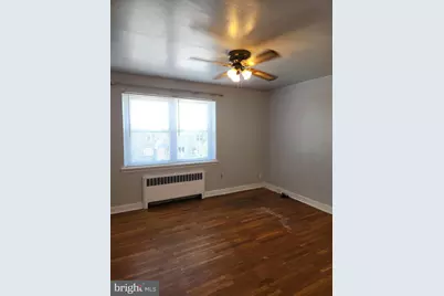 1745 E Tulpehocken Street, Philadelphia, PA 19138 - Photo 21