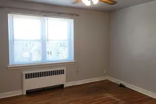 1745 E Tulpehocken St, Philadelphia, PA 19138 - Photo 21
