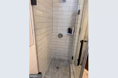 221 Linton Street, Philadelphia, PA 19120 - Photo 33