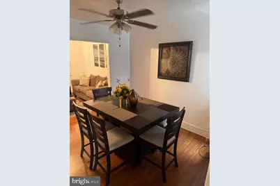 221 Linton Street, Philadelphia, PA 19120 - Photo 7