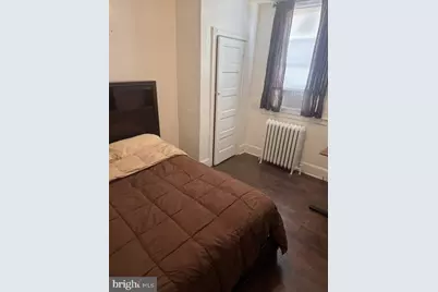 221 Linton Street, Philadelphia, PA 19120 - Photo 25