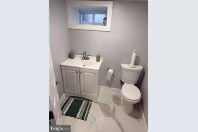 221 Linton Street, Philadelphia, PA 19120 - Photo 11
