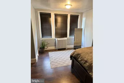 221 Linton Street, Philadelphia, PA 19120 - Photo 19