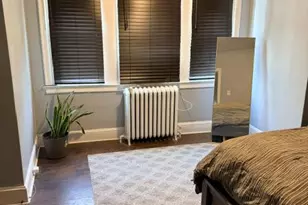 221 Linton St, Philadelphia, PA 19120 - Photo 19